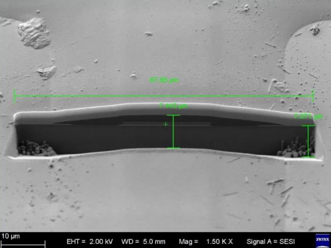 1752733949900413.jpg 360截图20250717135746723.jpg