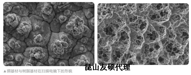 梧州蔡司梧州扫描电镜