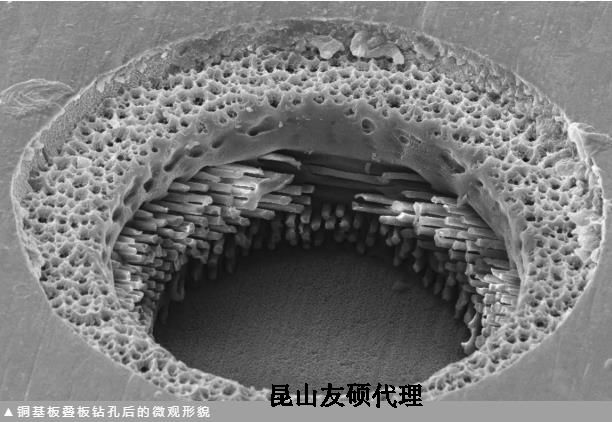 梧州蔡司梧州扫描电镜